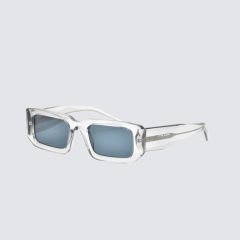 PRADA PR 06YS 12R09T 53