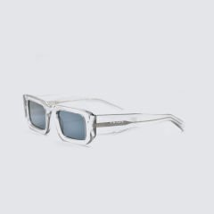 PRADA PR 06YS 12R09T 53