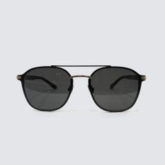 40 MILLION FRANKIE M.BLK/GLD/610 54