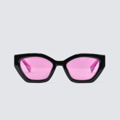 TOMMY HILFIGER TH1979S 3MRU1 54