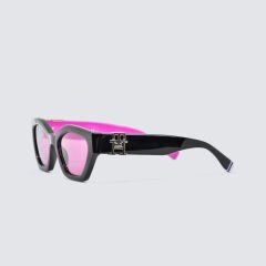 TOMMY HILFIGER TH1979S 3MRU1 54