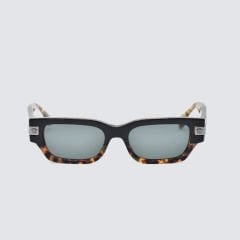 VERSACE VE 4465 545687 53