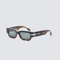 VERSACE VE 4465 545687 53