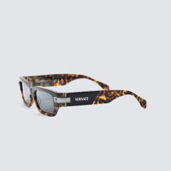 VERSACE VE 4465 545687 53
