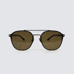 40 MILLION FRANKIE M.BLK/ROSE GLD/620 54