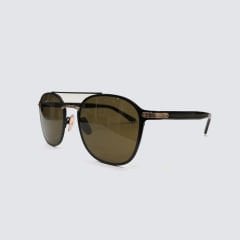 40 MILLION FRANKIE M.BLK/ROSE GLD/620 54