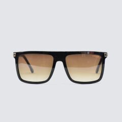 CARRERA 1048/S 8O7HA 58