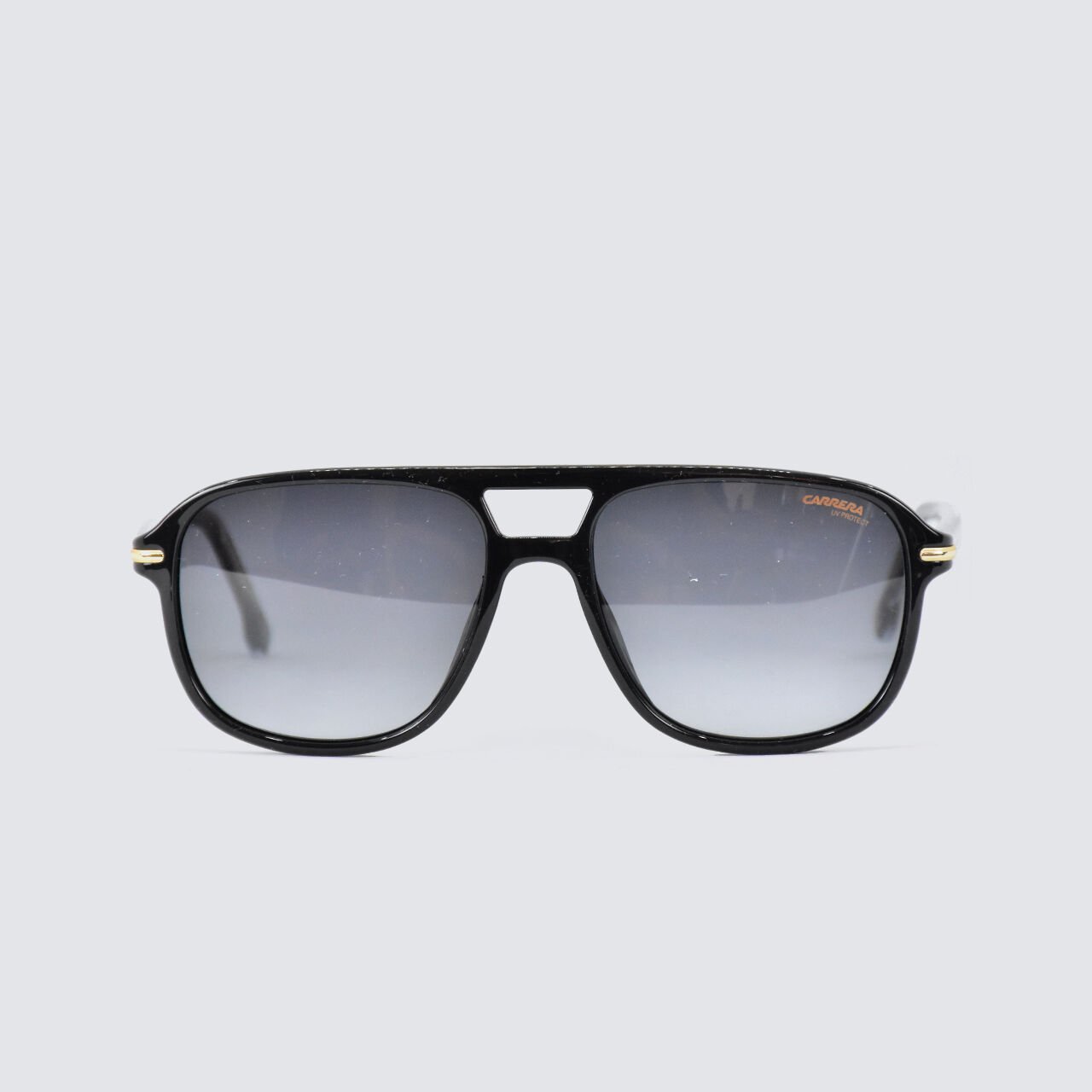 CARRERA 279/S 2M29O 56