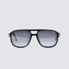 CARRERA 279/S 2M29O 56