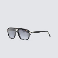 CARRERA 279/S 2M29O 56