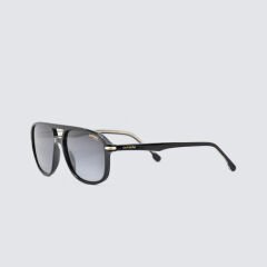 CARRERA 279/S 2M29O 56