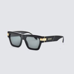 VERSACE VE 4464 GB1/87 55