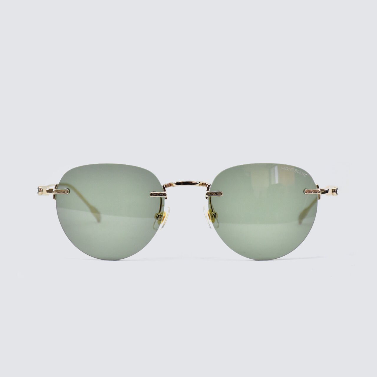 MONTBLANC MB 0239S 002 51