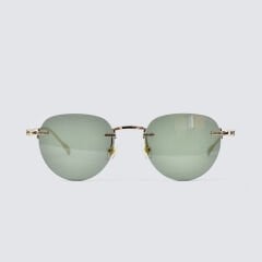 MONTBLANC MB 0239S 002 51
