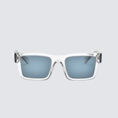 PRADA PR 19WS U4309T 52