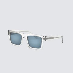 PRADA PR 19WS U4309T 52