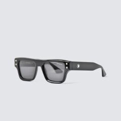 MONTBLANC MB 0253S 001 52