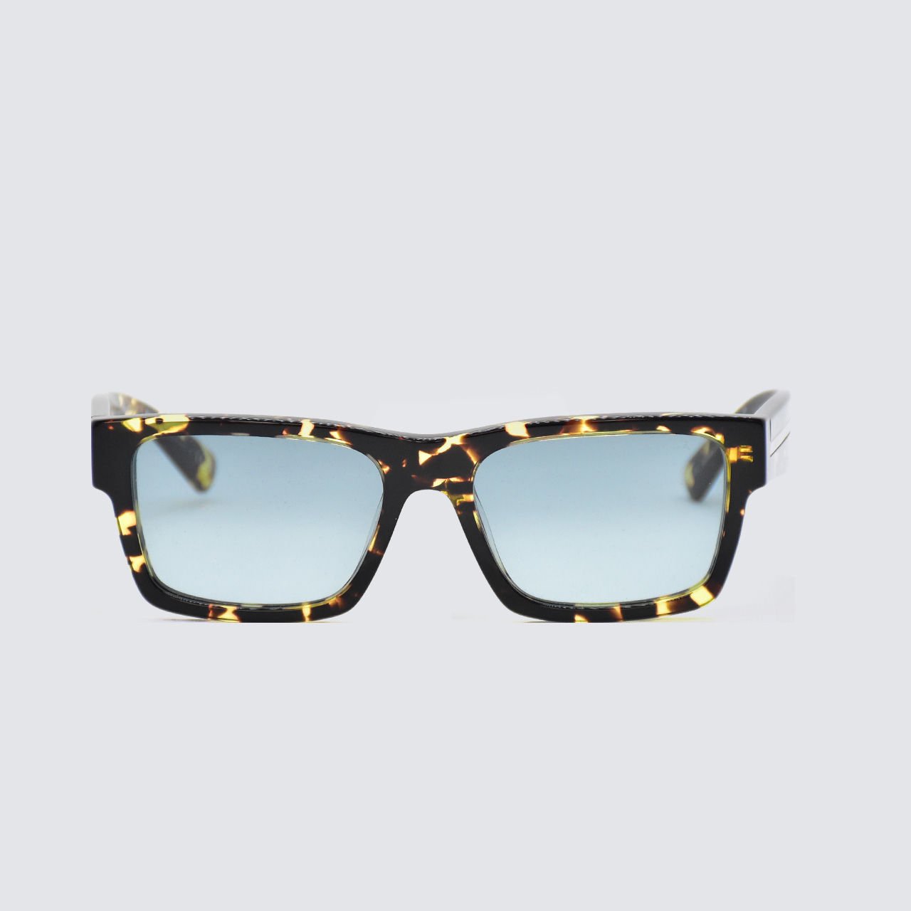 PRADA PR 25ZS 16R30F 56