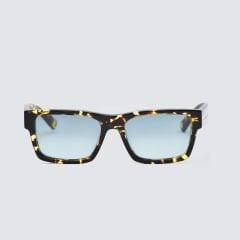 PRADA PR 25ZS 16R30F 56