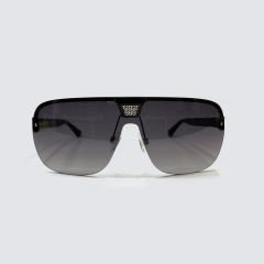 GUESS GU 6962 01C