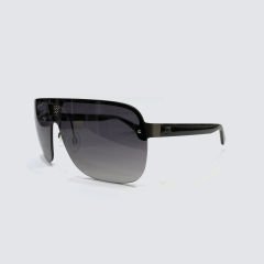 GUESS GU 6962 01C