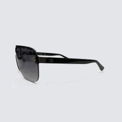 GUESS GU 6962 01C