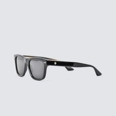 MONTBLANC MB 0254S 001 53