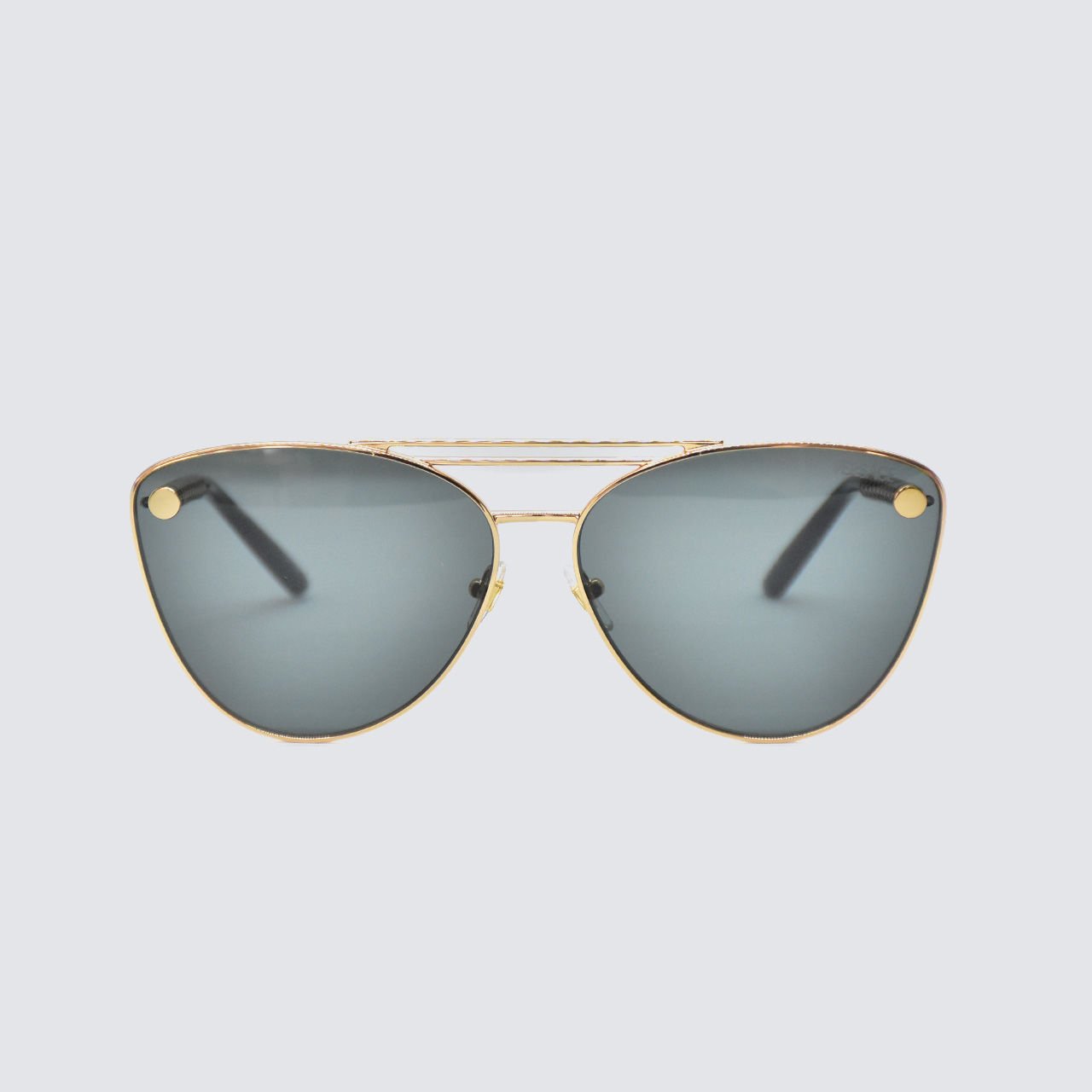 VERSACE VE 2267 1002/87 64