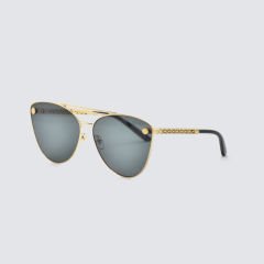 VERSACE VE 2267 1002/87 64