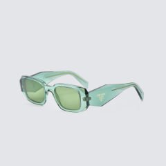 PRADA PR 17WS 11RIOE 49