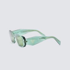 PRADA PR 17WS 11RIOE 49