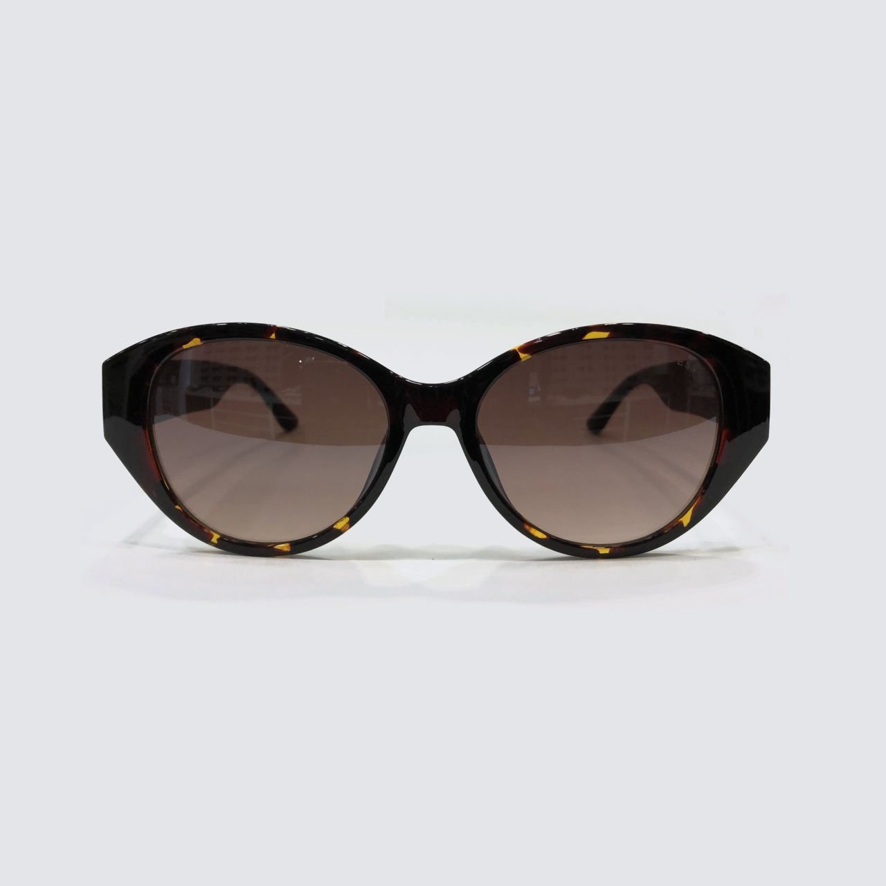 GUESS GU 7724 52G 53
