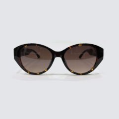 GUESS GU 7724 52G 53