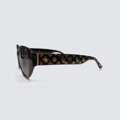 GUESS GU 7724 52G 53