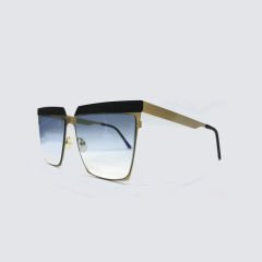 PAPARY 386 C2 MAVİ