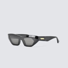 BOTTEGA VENETA BV 1219S 001 53