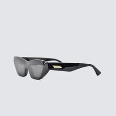 BOTTEGA VENETA BV 1219S 001 53