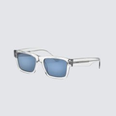 PRADA PR 25ZS U43OA9 56