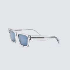 PRADA PR 25ZS U43OA9 56