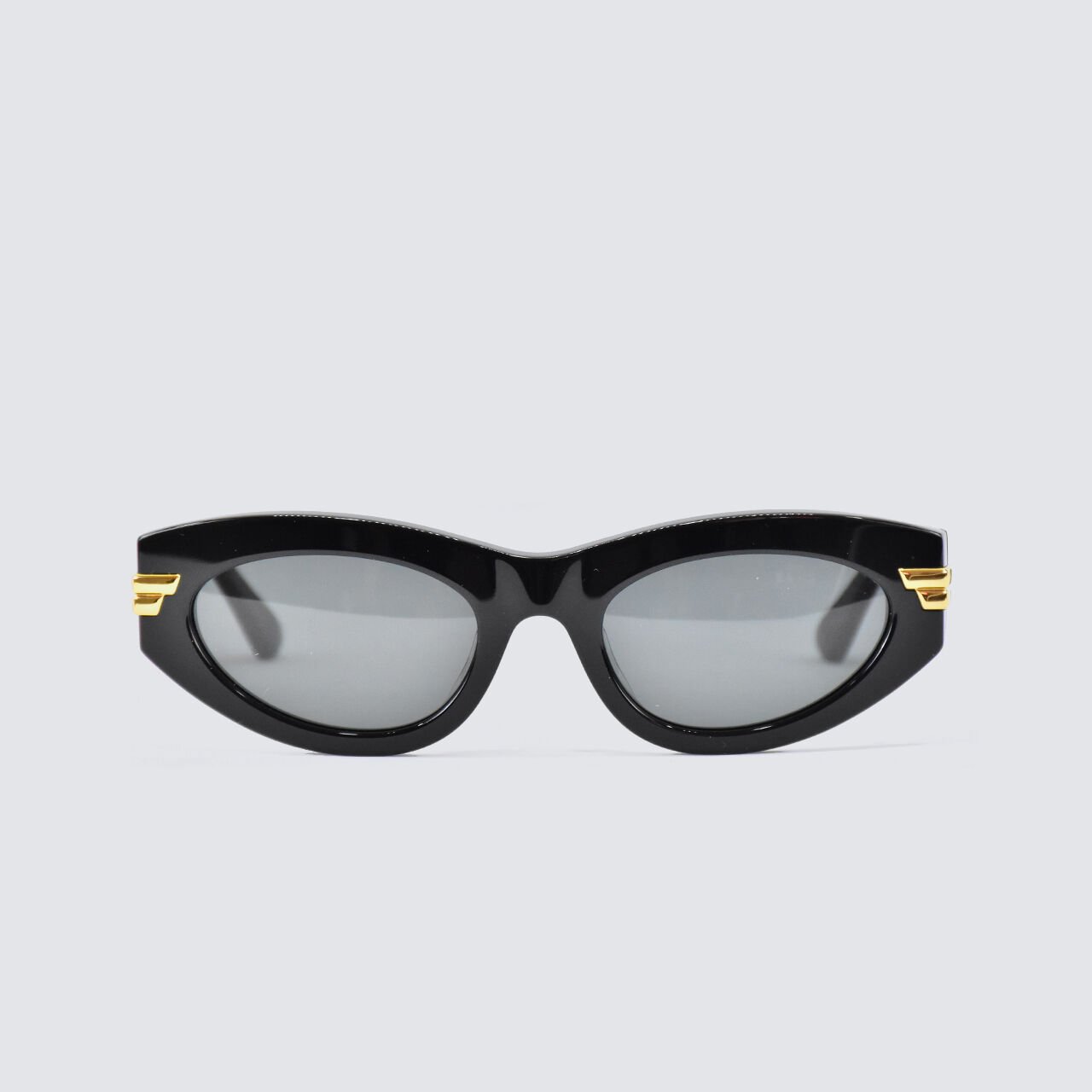 BOTTEGA VENETA BV 1189S 001 53