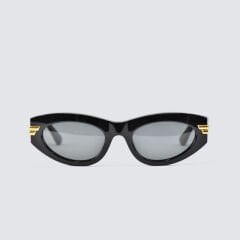 BOTTEGA VENETA BV 1189S 001 53