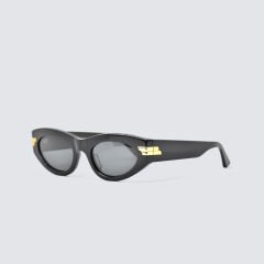 BOTTEGA VENETA BV 1189S 001 53