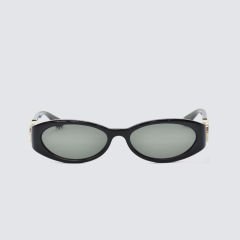 GUCCI GG 1660S 001 54