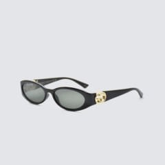 GUCCI GG 1660S 001 54