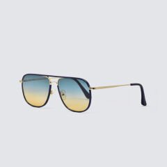 VANITY EFFECT SWAG-G DBLU 56