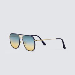 VANITY EFFECT SWAG-G DBLU 56