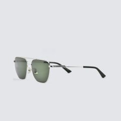 BOTTEGA VENETA BV 1236S 003 57