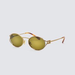 MIU MIU MU 52YS 70E01T 54