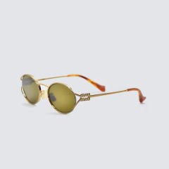 MIU MIU MU 52YS 70E01T 54