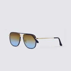 VANITY EFFECT SWAG-G DBLU 58
